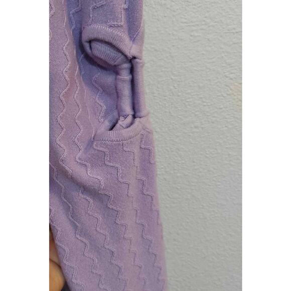 Free People Eve Maxi Dress. Size Large - Picture 11 of 13